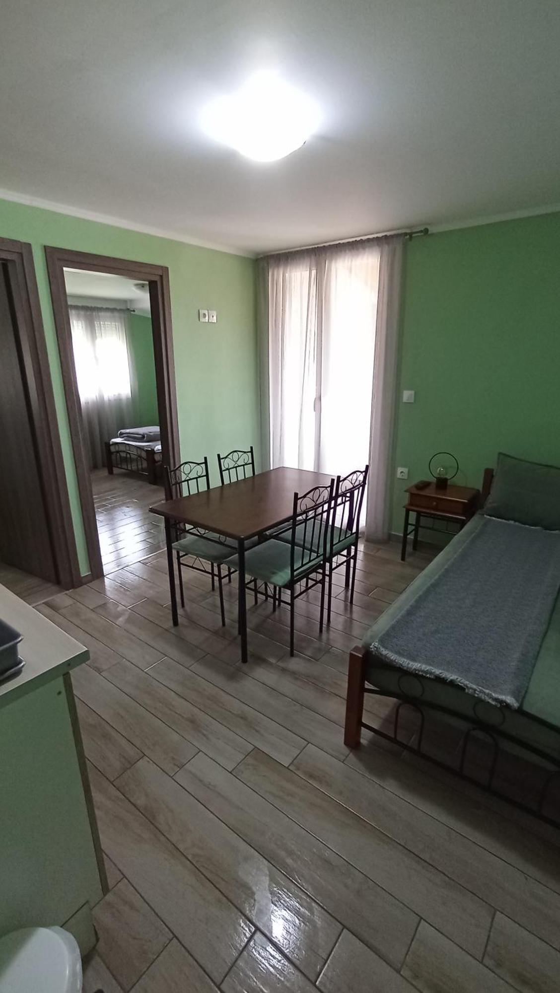 Апартаменти House Eugenia Сарті Номер фото